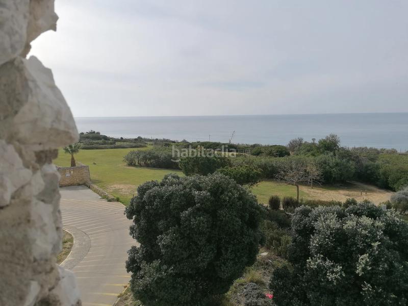 Foto eb4d7219-6e61-4ba1-9f7d-f413322c737b. Alquiler chalet  en alquiler en chiclana Conil en Conil de la Frontera