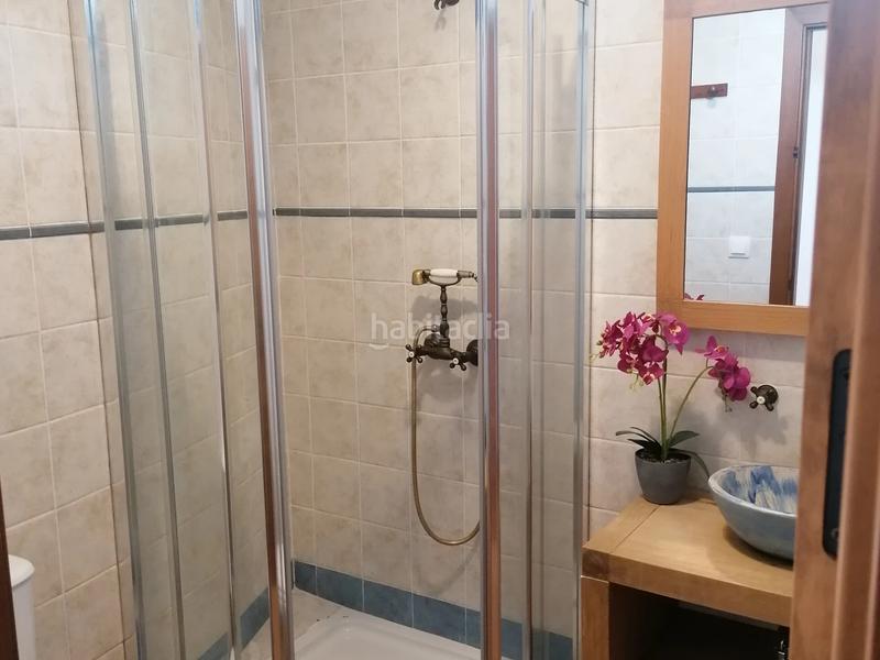 Foto 2e5cdfcc-31f4-4c54-ab44-9a08b2452b53. Location chalet avec parking piscine dans Conil Conil de la Frontera