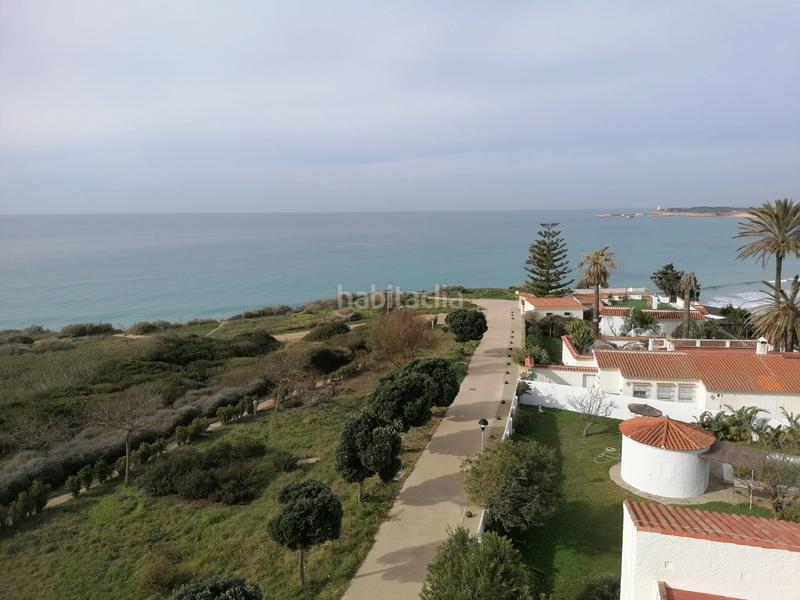 Foto 4e2727c0-72aa-495a-865a-cded54f367f5. Location chalet avec parking piscine dans Conil Conil de la Frontera