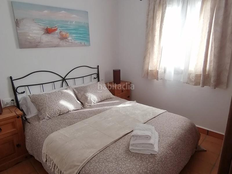 Foto 6ea99f88-1f37-44c6-8707-25ad14f453fb. Location chalet avec parking piscine dans Conil Conil de la Frontera