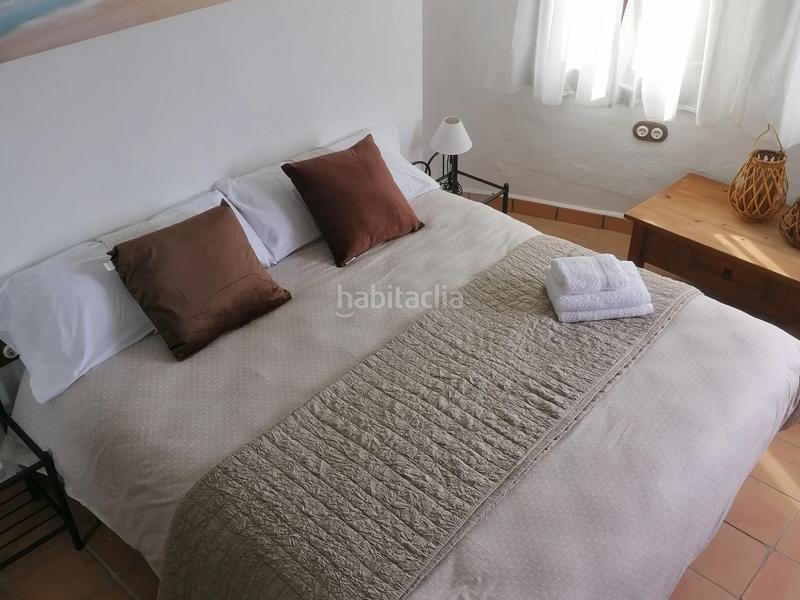 Foto 78a16837-7227-4476-a3da-c94084c3f548. Location chalet avec parking piscine dans Conil Conil de la Frontera