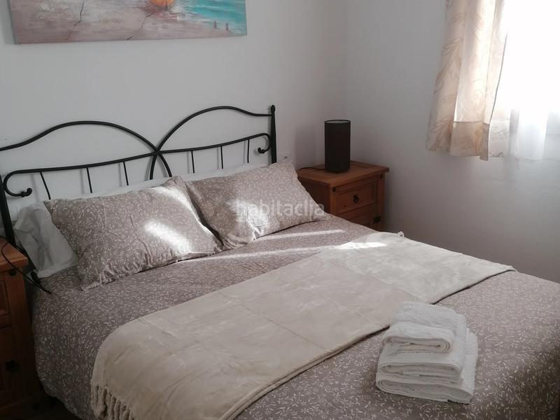 Foto ce417c38-67a6-49ef-94e9-439805d970dc. Location chalet avec parking piscine dans Conil Conil de la Frontera