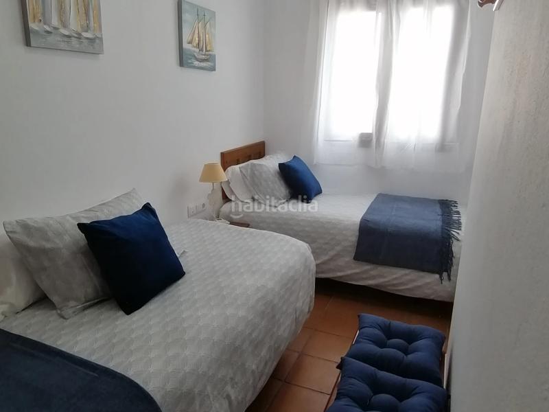 Foto f7199690-12a9-4fa8-b46c-4747b35e3d0c. Location chalet avec parking piscine dans Conil Conil de la Frontera