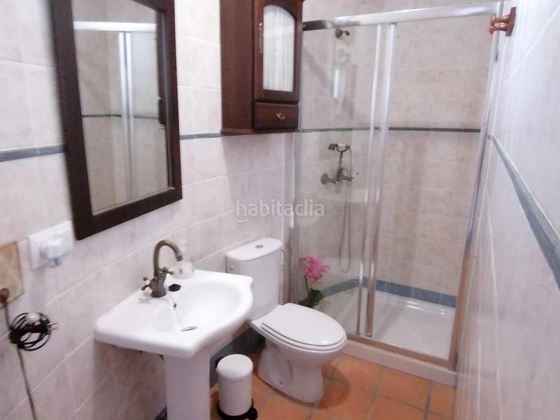 Foto 0ca2cba5-df92-46d6-abcb-d28690d809c3. Rent chalet with parking pool in Conil Conil de la Frontera