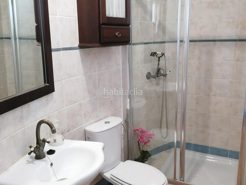 Foto 7482c7e3-1bcf-41d1-adee-9051c9431d10. Rent chalet with parking pool in Conil Conil de la Frontera