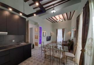 Pis a La Caleta - La Viña. Piso en venta en cádiz