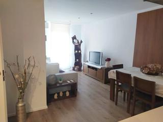 Location Appartement à Área Romántica. Piso en alquiler en san sebastián zona oeste  área romántica