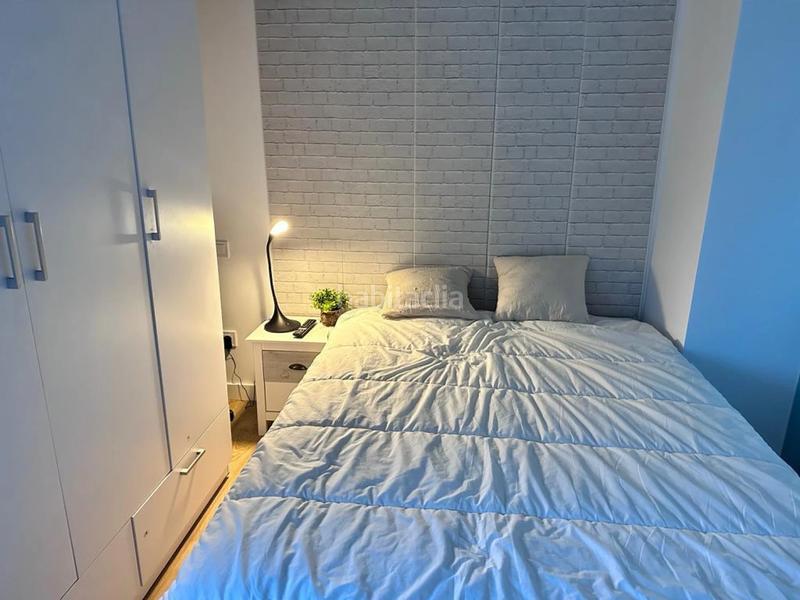 Foto 9dc6d030-0dcf-4880-b722-dd44f4b4decc. Location appartement avec chauffage dans Antiguo Donostia - San Sebastián
