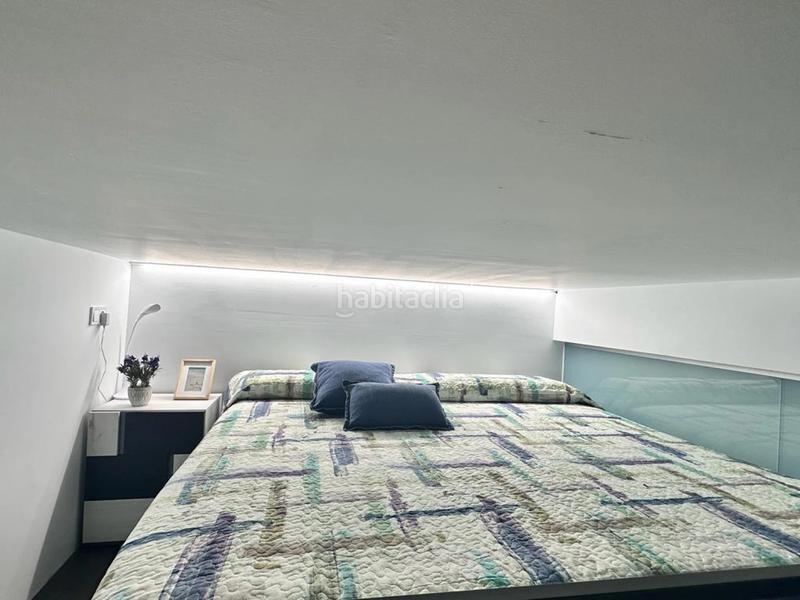 Foto d91a2b9d-d0df-43da-af47-ca0f1ec3913e. Location appartement avec chauffage dans Antiguo Donostia - San Sebastián
