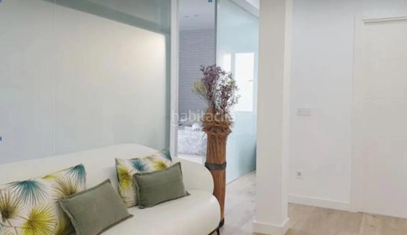 Foto ec25264e-d26d-436c-b1ed-eb6fafea48ed. Location appartement avec chauffage dans Antiguo Donostia - San Sebastián
