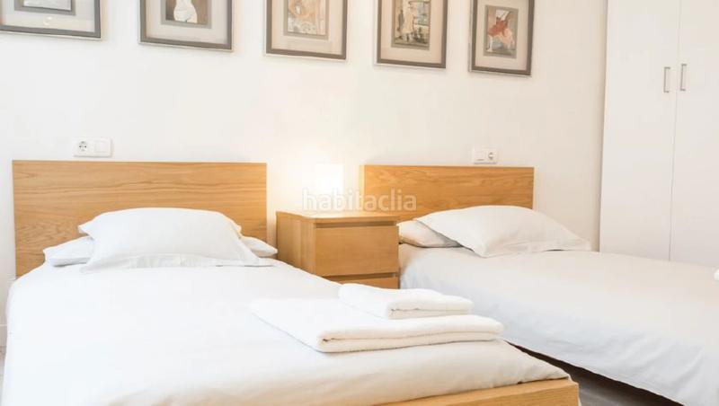 Foto 47691225-1fb2-499a-9974-ba6446c754dd. Alquiler piso  en alquiler en san sebastián zona oeste Área Romántica en Donostia - San Sebastián