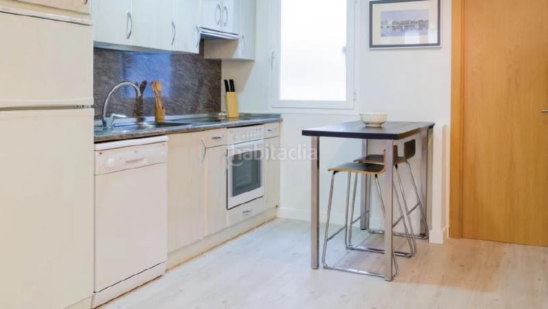 Foto 5b5141f2-54e5-4024-a7d2-b715db748647. Location appartement avec chauffage dans Área Romántica Donostia - San Sebastián