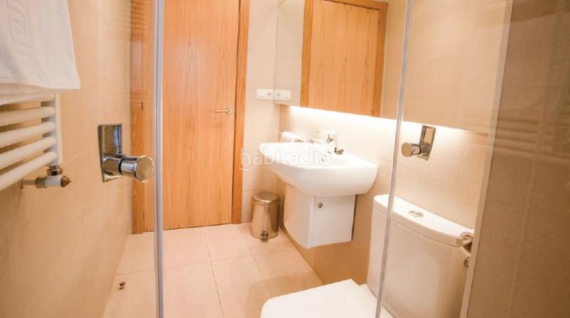 Foto b33dcad1-1f73-4a58-a0e6-bece3fb91214. Location appartement avec chauffage dans Área Romántica Donostia - San Sebastián