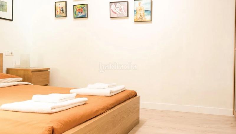 Foto b719712e-c35e-4c90-ae45-a19536f2648a. Location appartement avec chauffage dans Área Romántica Donostia - San Sebastián