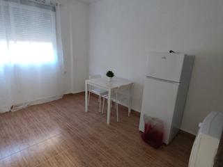 Apartamento en El Carmen. Apartamento en venta en murcia  barrio del carmen