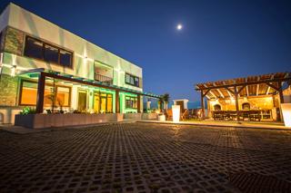 Casa a Conil. Casa en venta en chiclana  conil
