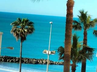 Appartement à Asdrúbal - Bahía Blanca. Piso en venta en cádiz