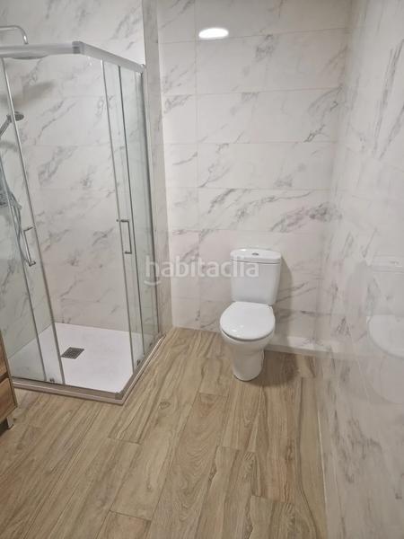 Foto d0223327-8674-440a-90ed-8ca746c3232c. Affitto piccolo appartamento in La Catedral Murcia