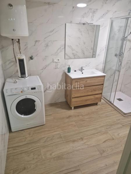 Foto c331365c-795a-4665-8a53-cba16ed963b9. Alquiler apartamento  en alquiler - san lorenzo en Murcia