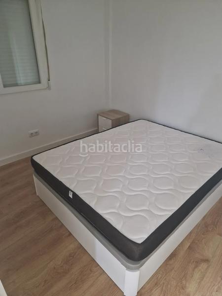 Foto ad8bf587-f81b-41fb-82c7-cea356b2e6c0. Lloguer apartament a La Catedral Murcia