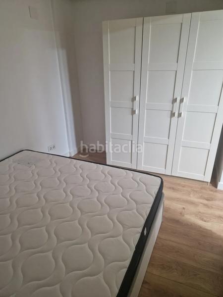 Foto 084fe506-e210-4011-9c14-2a6196daaf2f. Location appartement dans La Catedral Murcia