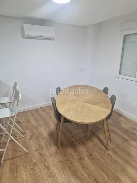 Foto 99c83193-11b0-4a37-bc79-618fad1d528e. Miete appartement in La Catedral Murcia