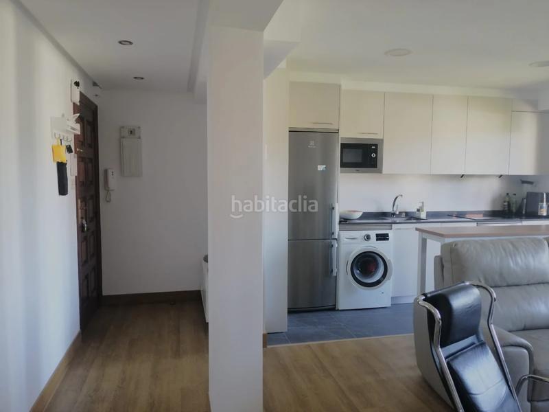 Foto 29093ba2-550d-49ff-893d-cbc656c51991. Location appartement avec chauffage dans Aiete Donostia - San Sebastián