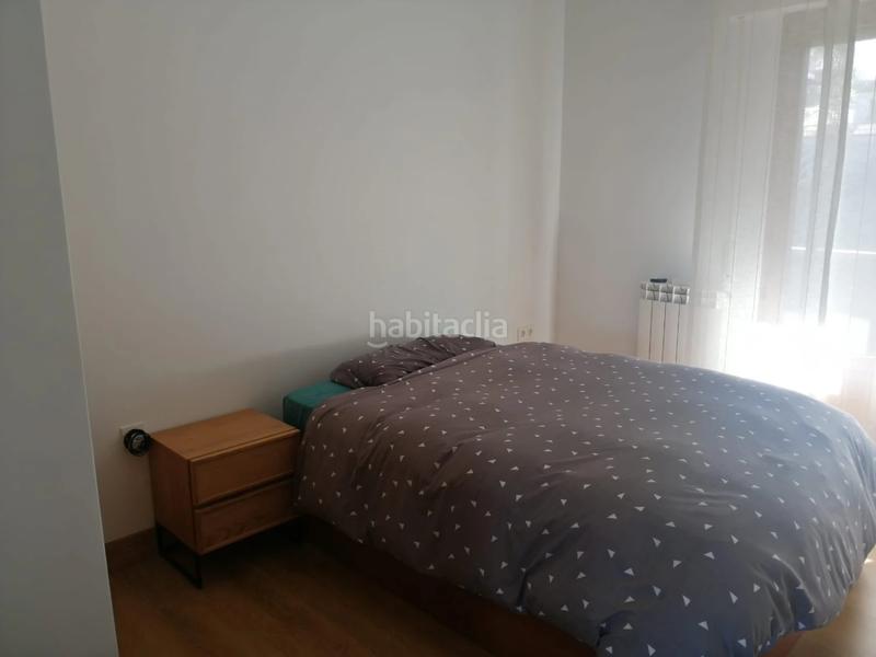 Foto 681da229-dbef-408a-99f3-698ee886b169. Location appartement avec chauffage dans Aiete Donostia - San Sebastián