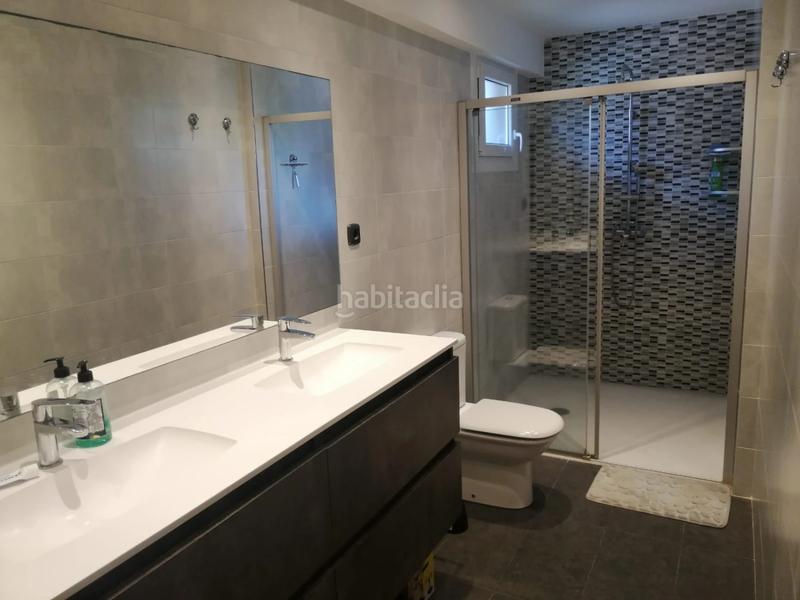 Foto b1c021cd-f6ee-4bf8-942a-df57a042c746. Location appartement avec chauffage dans Aiete Donostia - San Sebastián