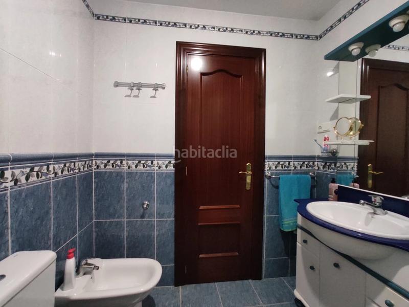 Foto 03846645-1272-4865-a639-1cc84a6d8212. Piso  en venta , san felipe neri en Asdrúbal - Bahía Blanca Cádiz