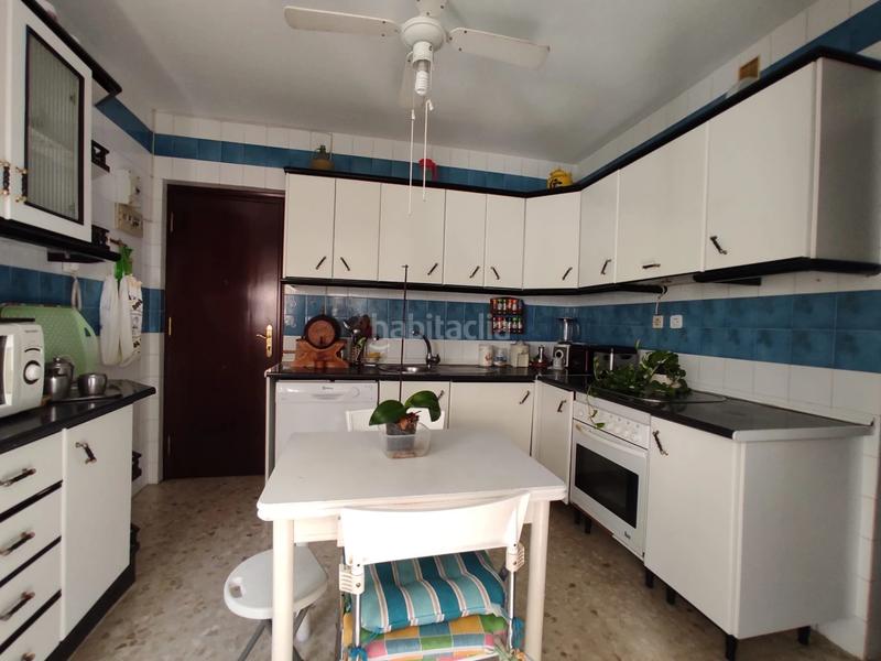 Foto 1f2e1369-08ff-4063-9c3b-456047455382. Piso  en venta , san felipe neri en Asdrúbal - Bahía Blanca Cádiz