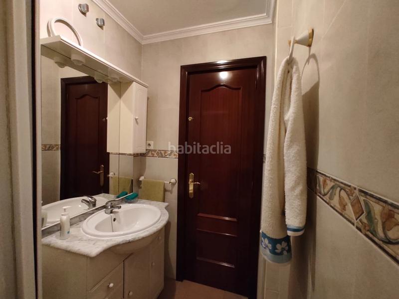 Foto 373d9d92-9cc9-4219-953c-ea23be9be82b. Piso  en venta , san felipe neri en Asdrúbal - Bahía Blanca Cádiz