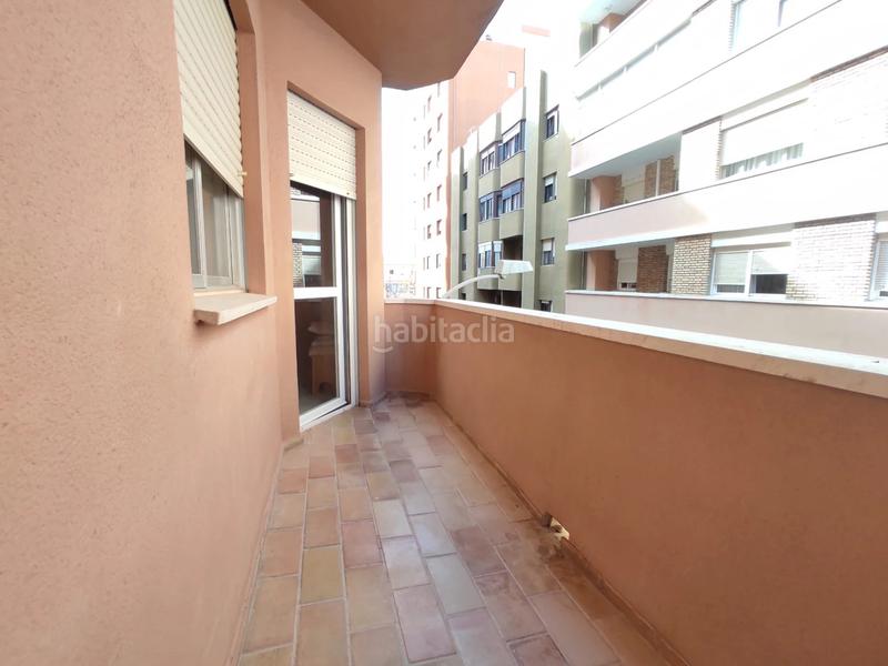 Foto 6aa31b39-4d55-4993-a25f-4fc841bed528. Piso  en venta , san felipe neri en Asdrúbal - Bahía Blanca Cádiz
