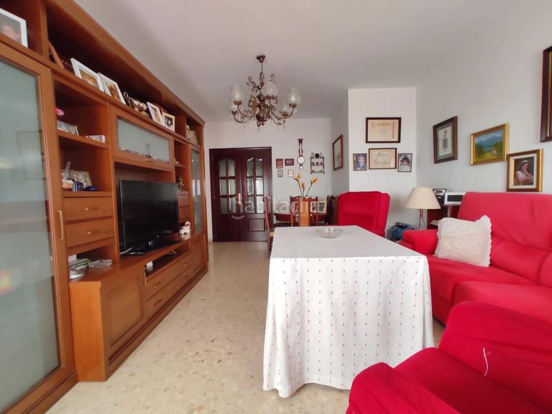 Foto 7bb5f69e-fe40-47a4-a12e-85c0dce28e04. Piso  en venta , san felipe neri en Asdrúbal - Bahía Blanca Cádiz