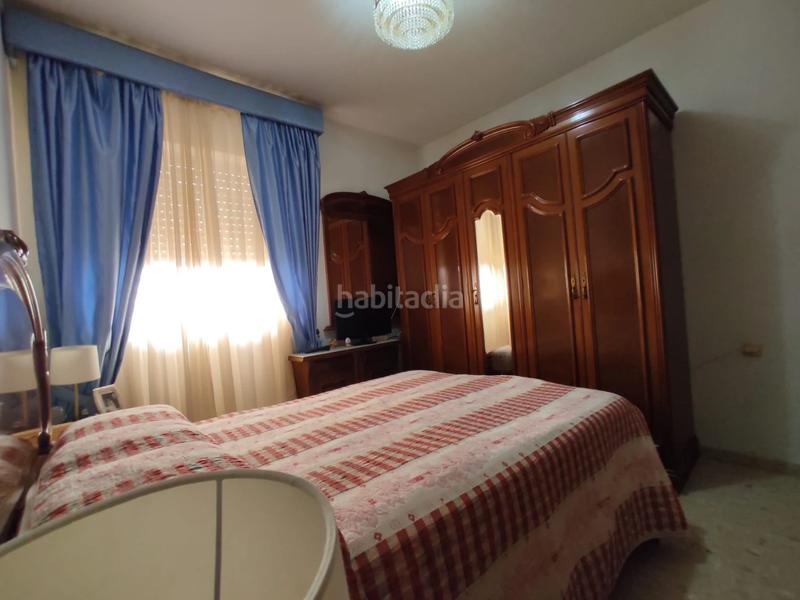 Foto 80406adc-5c4d-4cfe-b126-d293394d1f7a. Piso  en venta , san felipe neri en Asdrúbal - Bahía Blanca Cádiz