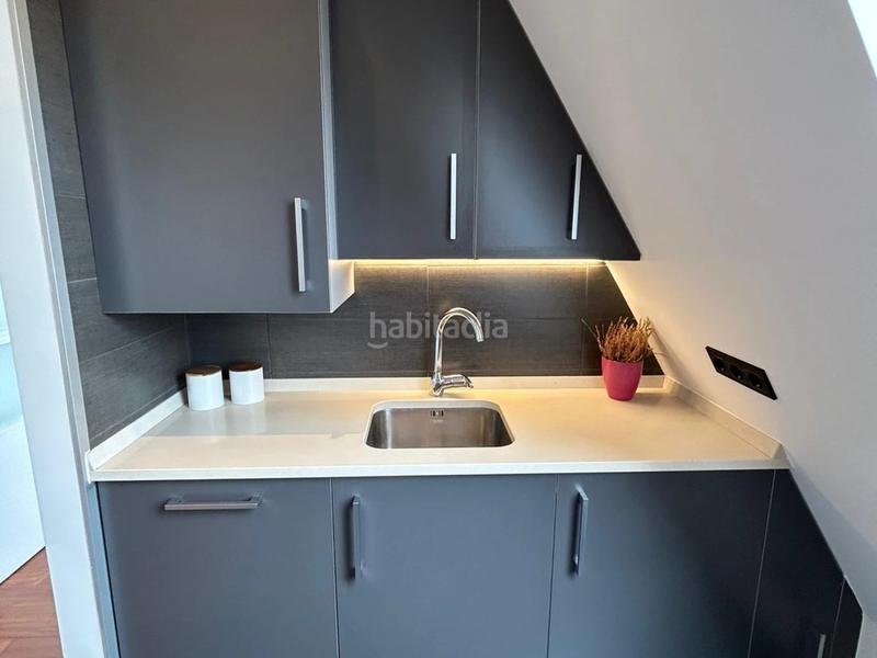 Foto 040dfa91-ef4c-4b6b-858d-6c9971228029. Alquiler apartamento  en alquiler en san sebastián zona oeste Área Romántica en Donostia - San Sebastián
