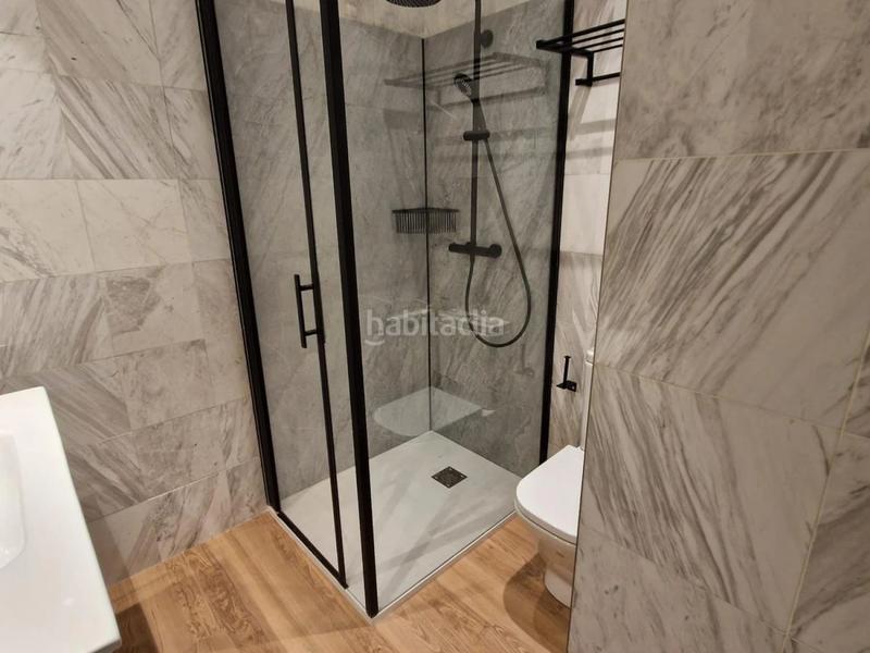 Foto 0525d77c-8627-4f7e-8728-730a201dc2ac. Alquiler apartamento  en alquiler en san sebastián zona oeste Área Romántica en Donostia - San Sebastián