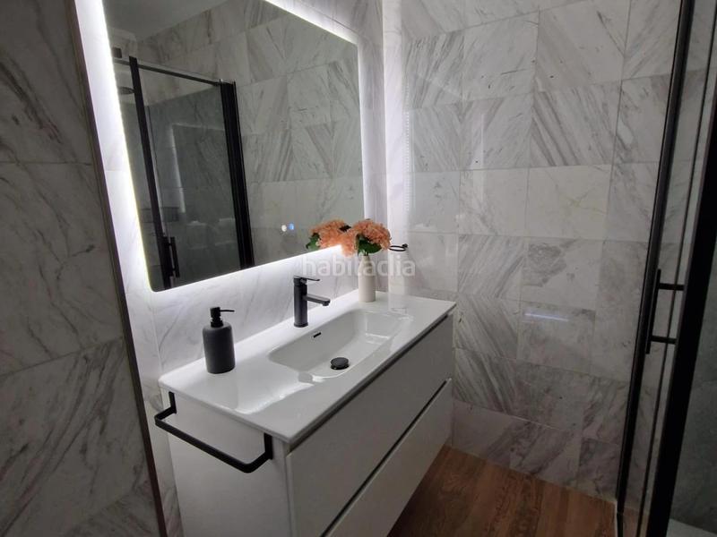 Foto 8f1caf89-579d-4a7d-9fa2-5b8e79466472. Alquiler apartamento  en alquiler en san sebastián zona oeste Área Romántica en Donostia - San Sebastián