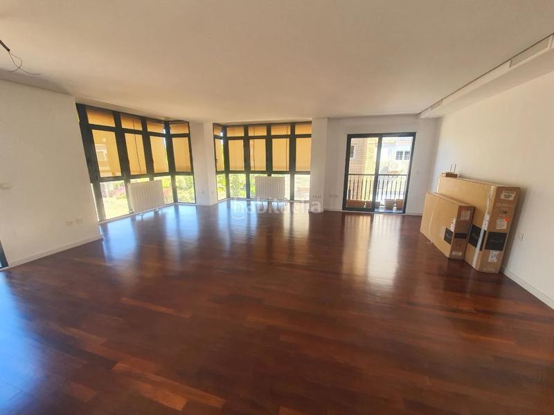 Foto 0326a57c-1a42-4c2e-88f2-42653d205691. Appartement dans San Miguel Murcia