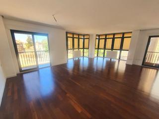 Pis a San Miguel. Piso en venta en murcia  san miguel