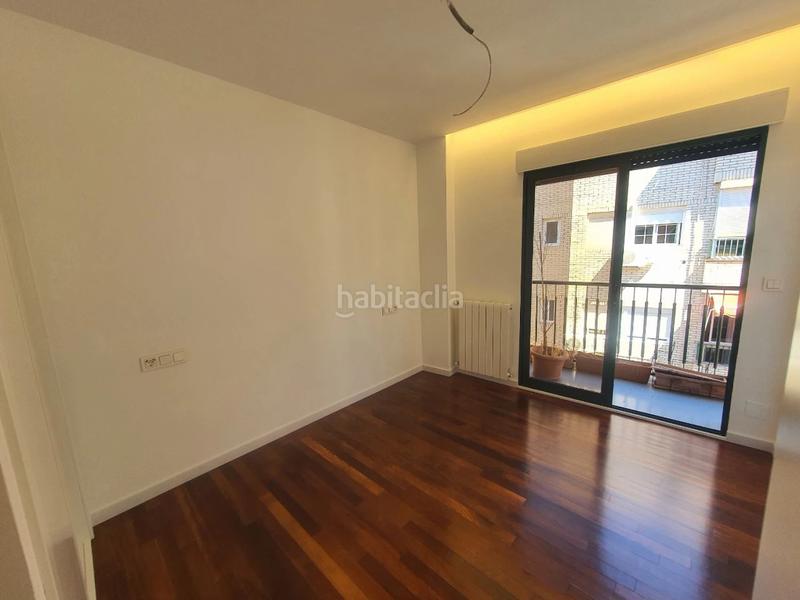 Foto 142f02b9-7519-4dcd-bcef-071f9cd29f4f. Appartement dans San Miguel Murcia