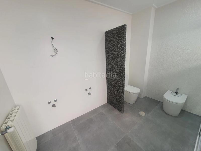 Foto 15dc8507-5e61-4c6b-8fb2-aea8f5d69d7e. Appartement dans San Miguel Murcia