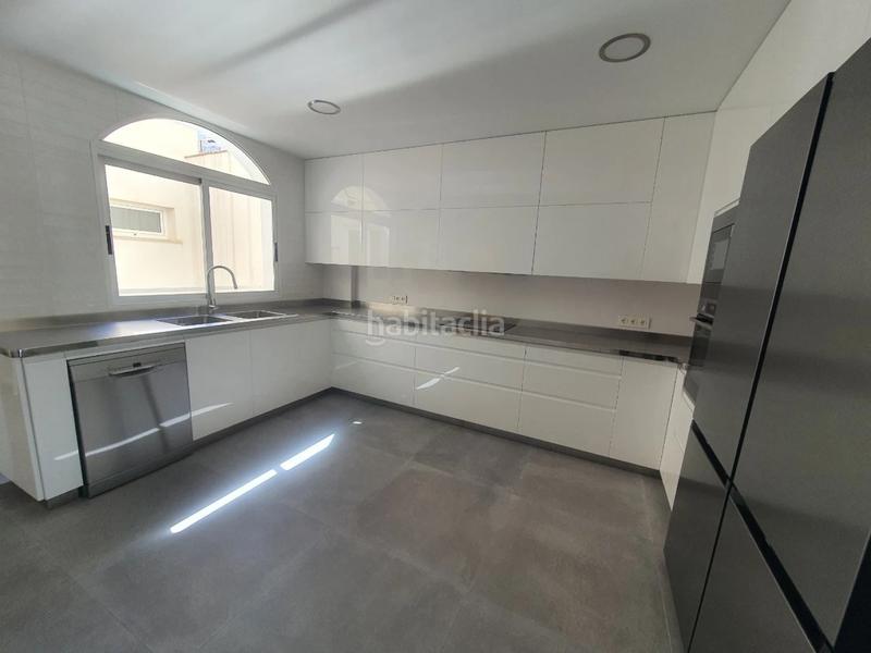 Foto 44f49cfd-5c2a-4112-abdf-f7aaa236a817. Appartement dans San Miguel Murcia