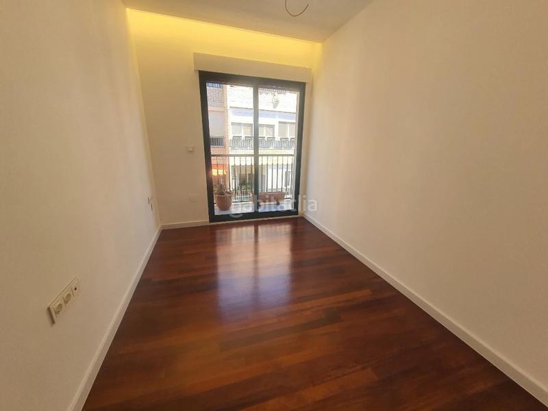 Foto 50a721a4-62b2-4ec2-8085-ce10feaccc5c. Appartement dans San Miguel Murcia