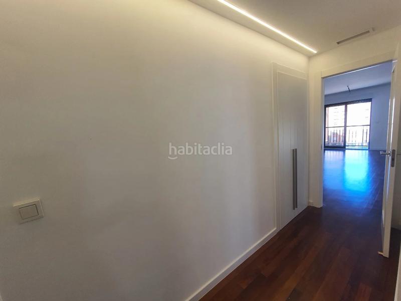 Foto 56599bc3-807c-4405-8f37-a1d46542188a. Appartement dans San Miguel Murcia