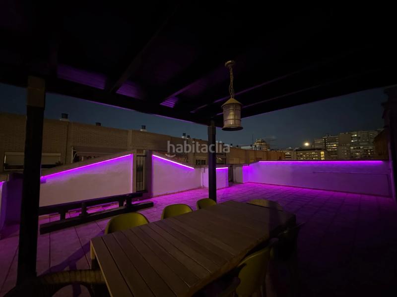 Foto 5d564093-cc1c-4fcc-bed4-bc1a8de048fd. Appartement dans San Miguel Murcia