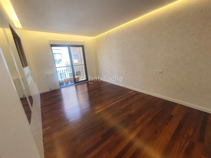 Foto 658a4f39-abbc-431e-9047-d5b5345790e2. Appartement dans San Miguel Murcia