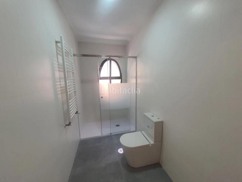 Foto 6df6204a-f8a7-48fa-a2d1-a3e06e1c26f4. Appartement dans San Miguel Murcia