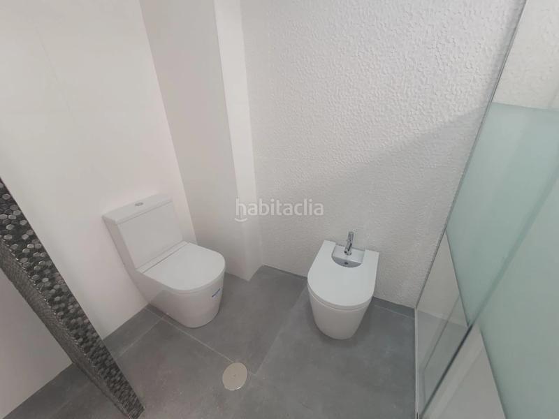 Foto 74b006bd-db35-4087-bca6-a1c373f997e6. Appartement dans San Miguel Murcia
