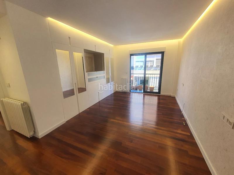 Foto 7abcfaf9-d7f1-4890-8f77-f926cd688f2b. Appartement dans San Miguel Murcia
